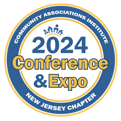 2024 Conference &amp; Expo