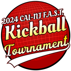 2024 F.A.S.T Kickball Tournament